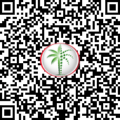 Trakheesi permit QR, Riverside Views by DAMAC