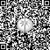 Trakheesi permit QR, Soulever by BEYOND