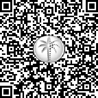 Trakheesi permit QR, Talea by BEYOND