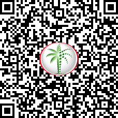 Trakheesi permit QR, THE EDIT at d3