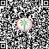 Trakheesi permit 2011196542QR, Valia by Emaar