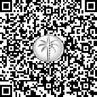 Trakheesi permit QR, The Yards Plaza by BEYOND