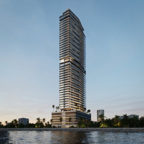 08-Cam09ElevationBluehour